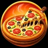 Pizza Ready Mod Apk site logo